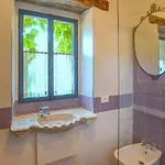 بيت للعطل Ca' Del Poggio *