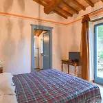 Ca' Del Poggio *