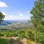 بيت للعطل Ca' Del Poggio *
