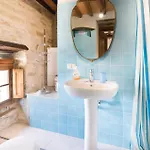 Ca' Del Poggio بيت للعطل *