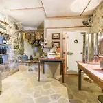 Ca' Del Poggio كاستيجليون فيورنتينو