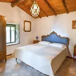 بيت للعطل Ca' Del Poggio