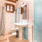 Ca' Del Poggio *