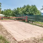 Ca' Del Poggio