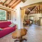 Ca' Del Poggio *