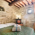 بيت للعطل Ca' Del Poggio *