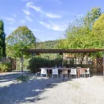 Ca' Del Poggio
