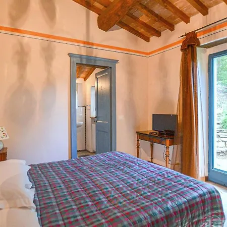 Ca Del Poggio *