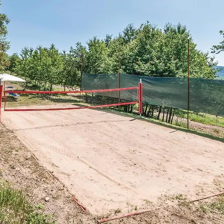 Ca' Del Poggio