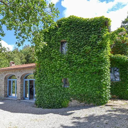 Ca' Del Poggio