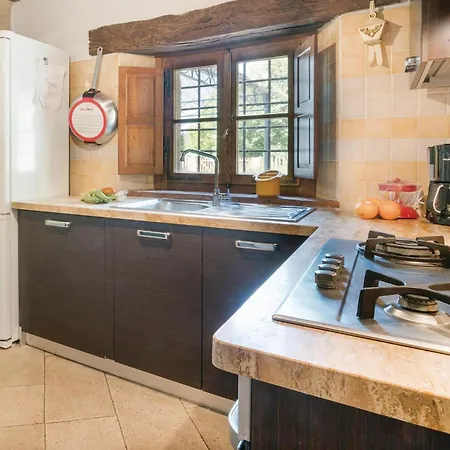 Ca' Del Poggio Castiglion Fiorentino