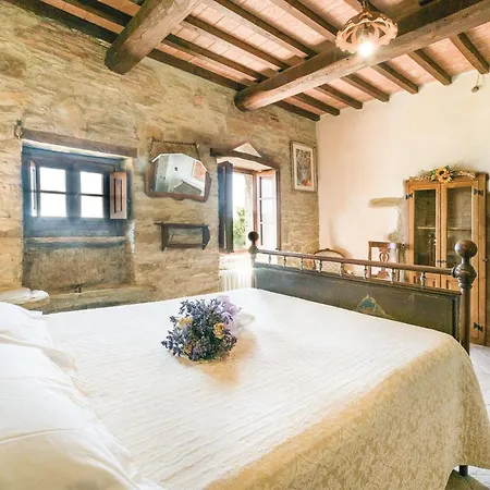 Ca' Del Poggio
